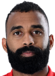 https://img.zhizhuzhibos.com.cn/img/football/player/e9d803a3041df13e0f0c2c0c346044d7.png