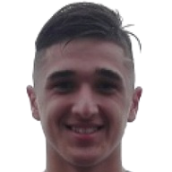 https://img.zhizhuzhibos.com.cn/img/football/player/e9d8da11aca95db294597b63bb198ad0.png