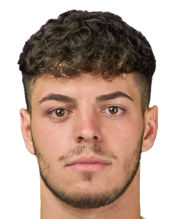 https://img.zhizhuzhibos.com.cn/img/football/player/e9d9da520e3661ca0caa9881f5f166cf.png