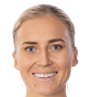 https://img.zhizhuzhibos.com.cn/img/football/player/e9d9eec4e6bf90f6ef9899a2fc26af3c.png