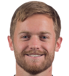 https://img.zhizhuzhibos.com.cn/img/football/player/e9dc0e1a182d158f6009d215e7b33bf8.png