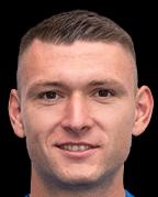 https://img.zhizhuzhibos.com.cn/img/football/player/e9df13305cded279b011b8940e0c85c4.png