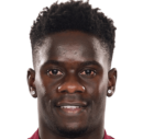 https://img.zhizhuzhibos.com.cn/img/football/player/e9e138e99cdaacfa2273789bf941870b.png