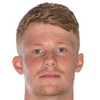 https://img.zhizhuzhibos.com.cn/img/football/player/e9e8576c05e8f9ac4a3a89e51c2922d8.png