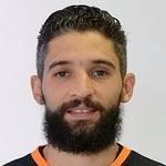 https://img.zhizhuzhibos.com.cn/img/football/player/e9e908e320623d7c53580d66b8af4f5e.png