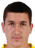 https://img.zhizhuzhibos.com.cn/img/football/player/e9e9b45534bb125b67e2d42892542cb0.png