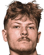 https://img.zhizhuzhibos.com.cn/img/football/player/e9ebdf7c898f36e36ed46078ce3752c5.png