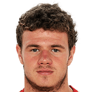 https://img.zhizhuzhibos.com.cn/img/football/player/e9ec073f45a84010f5946640e1b8ff94.png