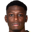 https://img.zhizhuzhibos.com.cn/img/football/player/e9f97e36d17ce39ae2cfaa3216e4afe8.png