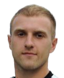 https://img.zhizhuzhibos.com.cn/img/football/player/e9fb2c573b19f42075593ea5ae7d754b.png