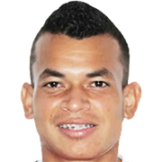 https://img.zhizhuzhibos.com.cn/img/football/player/e9fe928b43c93e4a80a7189263cbdd4a.png
