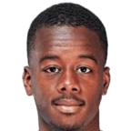 https://img.zhizhuzhibos.com.cn/img/football/player/e9fecc1d9ee5d3b2f2ea4ffe623a8a59.png