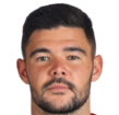 https://img.zhizhuzhibos.com.cn/img/football/player/ea041f9c888c958e58bb2ac0e1fb64b2.png