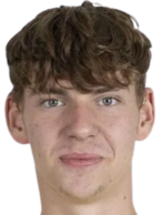 https://img.zhizhuzhibos.com.cn/img/football/player/ea04794f5132a3fd10263254699736cb.png