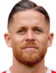 https://img.zhizhuzhibos.com.cn/img/football/player/ea060ef70bc3cffe97a4eb568ae3a1af.png