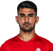 https://img.zhizhuzhibos.com.cn/img/football/player/ea06e7d36f07495d1660e2e3204877c7.png