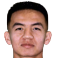 https://img.zhizhuzhibos.com.cn/img/football/player/ea0964ca83bf4649768d85026639a988.png