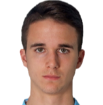https://img.zhizhuzhibos.com.cn/img/football/player/ea10b6aa26b3f5c8f4c46a27238ae796.png