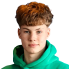 https://img.zhizhuzhibos.com.cn/img/football/player/ea1350beda3e2fccf256c7bb2788454c.png