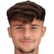 https://img.zhizhuzhibos.com.cn/img/football/player/ea13f5d22cbd81ddd240482541856418.png
