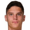 https://img.zhizhuzhibos.com.cn/img/football/player/ea15c90216fa475c9b821dfcf966505d.png