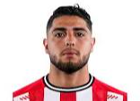 https://img.zhizhuzhibos.com.cn/img/football/player/ea18732571dc8c47dec4c14e91c79d1d.png