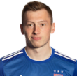 https://img.zhizhuzhibos.com.cn/img/football/player/ea20a9466bc8cd9154274bd2d3ae7be1.png