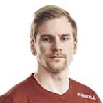 https://img.zhizhuzhibos.com.cn/img/football/player/ea23bf53ea84f36787d4dd00b31d9300.png