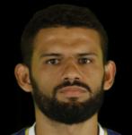https://img.zhizhuzhibos.com.cn/img/football/player/ea2422b89785ab41da18c1ee8dced8da.png