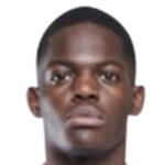 https://img.zhizhuzhibos.com.cn/img/football/player/ea2786d6c6ef82ce28fb04b390616a8f.png