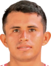 https://img.zhizhuzhibos.com.cn/img/football/player/ea2879ee712941064391c37094bfc0bd.png