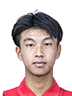 https://img.zhizhuzhibos.com.cn/img/football/player/ea297c8033a36abc484d3ec6a6623e13.png