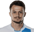 https://img.zhizhuzhibos.com.cn/img/football/player/ea2b6b026c308743059fd4e45b5bc36c.png