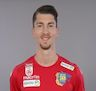 https://img.zhizhuzhibos.com.cn/img/football/player/ea2f0d369685bdfa307af395f13ac940.jpg