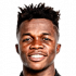 https://img.zhizhuzhibos.com.cn/img/football/player/ea3042dc8b392e500cf13069a822f1f3.png
