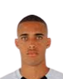 https://img.zhizhuzhibos.com.cn/img/football/player/ea33a9d1b1662bb92b8e80ff3b9a6450.png