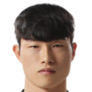 https://img.zhizhuzhibos.com.cn/img/football/player/ea33b05b8b0268c7fddd4c729317e2fe.png