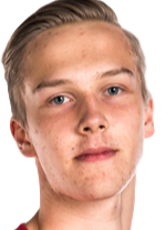 https://img.zhizhuzhibos.com.cn/img/football/player/ea3402c680742fb83ebf42f7d73e535e.png