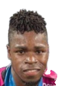 https://img.zhizhuzhibos.com.cn/img/football/player/ea34a5c1ca8459307087467329d4c211.png