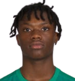 https://img.zhizhuzhibos.com.cn/img/football/player/ea34d03f7f2a68a37bd69a23a6e0eae6.png