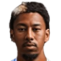 https://img.zhizhuzhibos.com.cn/img/football/player/ea3638b2e147d696b2c3e4ef7b831216.png