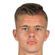 https://img.zhizhuzhibos.com.cn/img/football/player/ea36a5c0a9efbbf8f62eb663f2650a16.png
