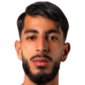 https://img.zhizhuzhibos.com.cn/img/football/player/ea383fdef31002b30a7e185580eac752.png