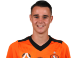 https://img.zhizhuzhibos.com.cn/img/football/player/ea3ac875a42e6314e954e21d85667342.png