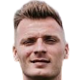 https://img.zhizhuzhibos.com.cn/img/football/player/ea3d0489f0bf0ae1cd5f9c668fdea5d1.png