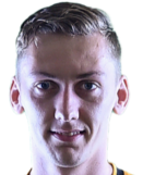 https://img.zhizhuzhibos.com.cn/img/football/player/ea3e9eebff070f3a514a94b4625b95d8.png