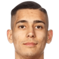 https://img.zhizhuzhibos.com.cn/img/football/player/ea41717720fcc523676e11fa2542e368.png