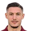 https://img.zhizhuzhibos.com.cn/img/football/player/ea497fdd5e925276e1dfdf986b0553d5.png