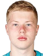 https://img.zhizhuzhibos.com.cn/img/football/player/ea4a82445b07110184d4afda66317667.png