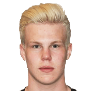 https://img.zhizhuzhibos.com.cn/img/football/player/ea4ad5e213b093a836398765fd886259.png